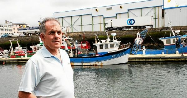 Disparition de La Minerve. « C’était l’incrédulité générale »