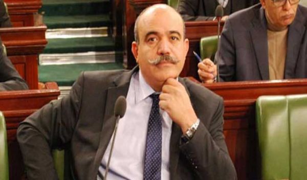 Ahmed Seddik : l'ISIE n'est pas responsable de la situation qui résulte de la non-promulgation de la nouvelle loi électorale