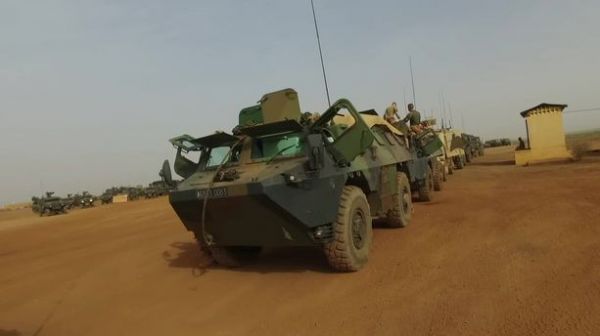 Journalistes assassinés en 2013 au Mali : une enquête de RFI contredit la version officielle