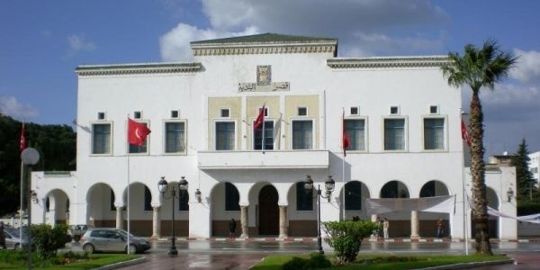Municipales partielles du Bardo : Ennahdha, Al Badil Attounsi, Afek Tounès sur le podium