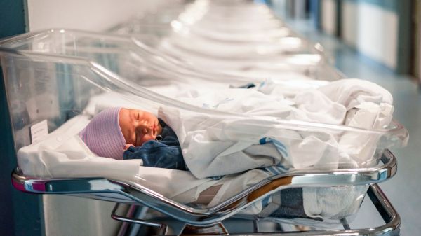 Projet de loi Bioéthique : la déception des personnes intersexes, les "oubliés" de la loi