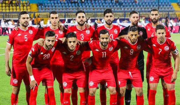 CAN 2021 (Qualifications) Tirage au sort: la Tunisie entamera sa campagne face à la Libye