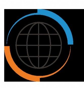 REWORLD MEDIA annonce l'acquisition définitive de MONDADORI FRANCE