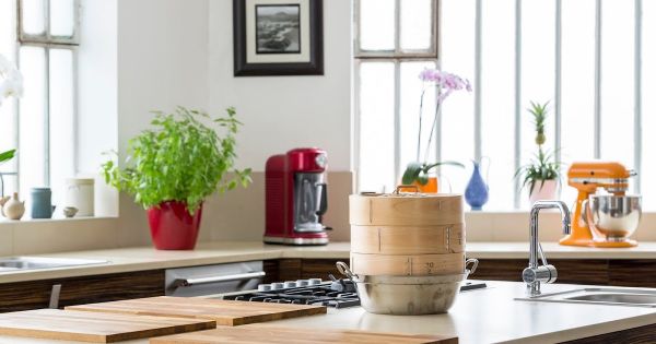 Les Ateliers de septembre et octobre 2019 !
