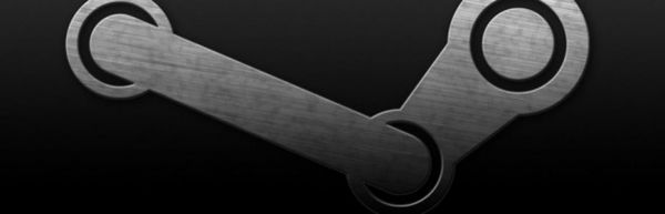 Top 10 ventes de Steam semaine du 29 juillet au 4 août