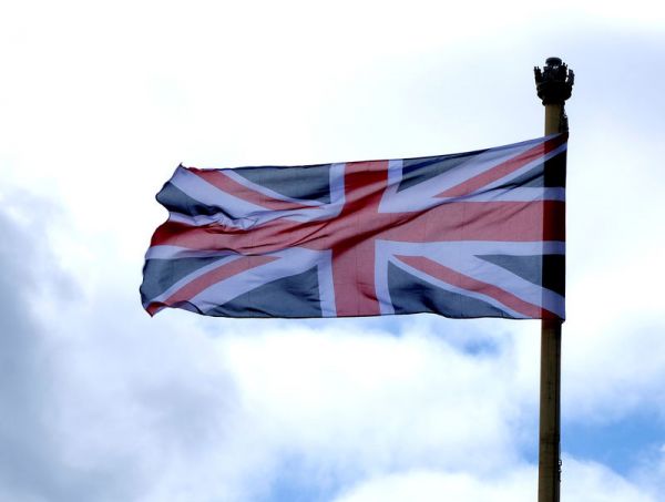 Londres se joint à la mission US de sécurité maritime dans le Golfe