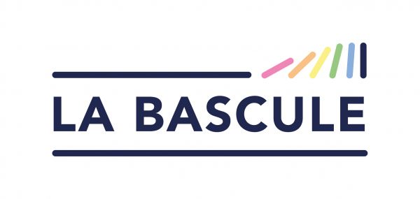 Basculons...