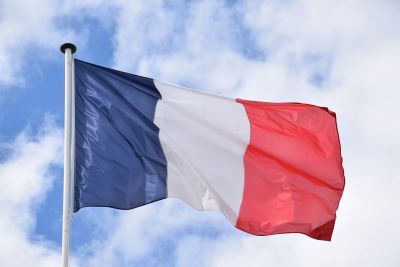 [Best Of] Le made in France, réalité ou tendance marketing ?