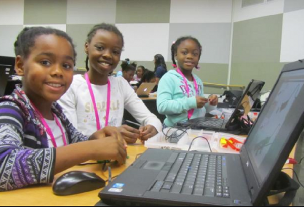 Il faut donner aux jeunes des compétences pour faire face à la révolution technologique