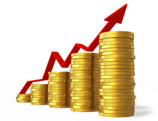 Un brin d’économie