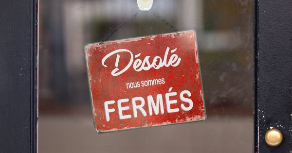 Loi 101: le PQ et QS demandent un durcissement des positions linguistiques