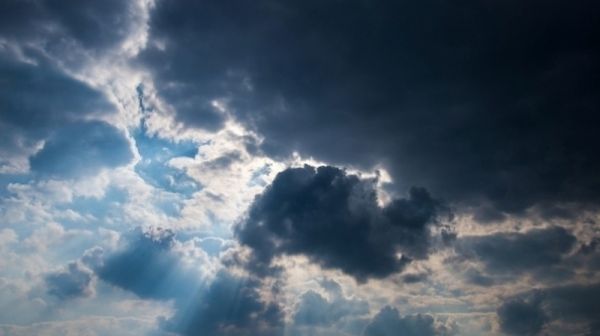 La météo du mercredi 14 août 2019