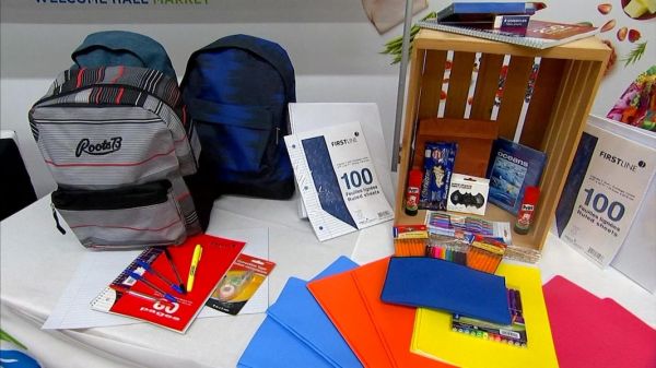 Les nouvelles règles sur les effets scolaires sont-elles respectées?