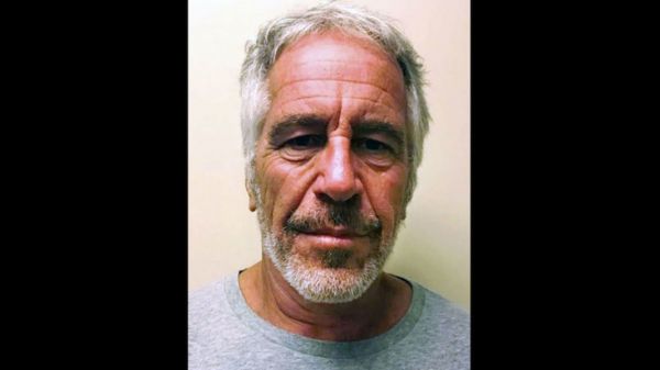La mort d'Epstein annoncé sur un forum internet 40 minutes avant l'annonce des autorités