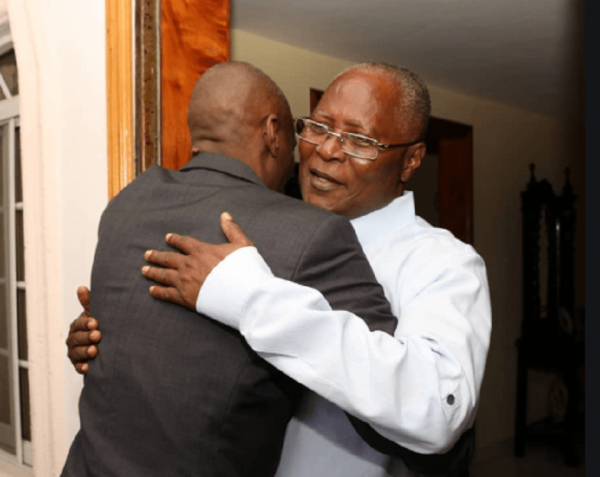 Dossier $1.50 – 5¢ de la diaspora : 2ème partie de la transcription officielle de l'audience du 10 avril dans l'affaire « Celestin V. Martelly »