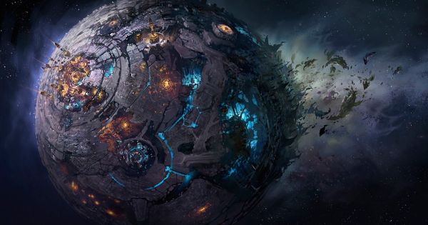 Réduire la techno-sphère
