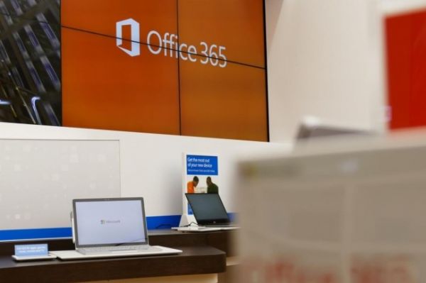 Microsoft retire Office 2019 licence perpétuelle du Home Use Program