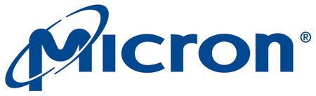 Micron ouvre une usine de plus à Singapour