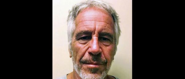 Les résultats de l'autopsie de Jeffrey Epstein confirment qu'il s'était bien suicidé par pendaison dans sa cellule samedi dernier - Vidéo
