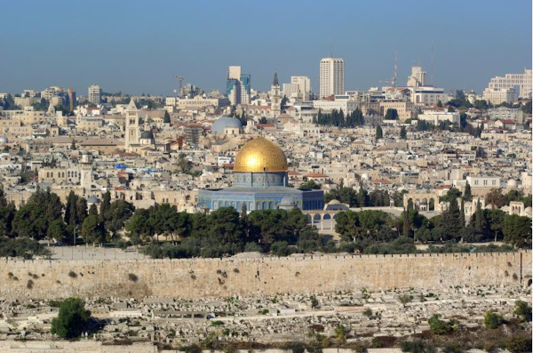 Le boycott contre Israël est-il toujours en vogue ?