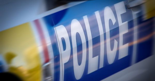 Son fiancé tué, une Canadienne échappe à la mort en Nouvelle-Zélande