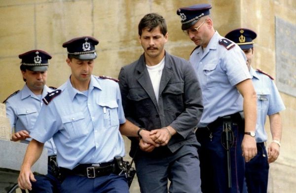 Affaire Dutroux et les 30 témoins morts. Un réseau pédocriminel occulté en Belgique ? (Vidéos)