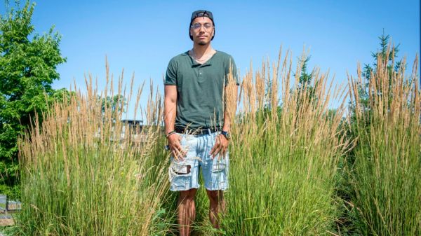 «Elle ne méritait pas ma rage»