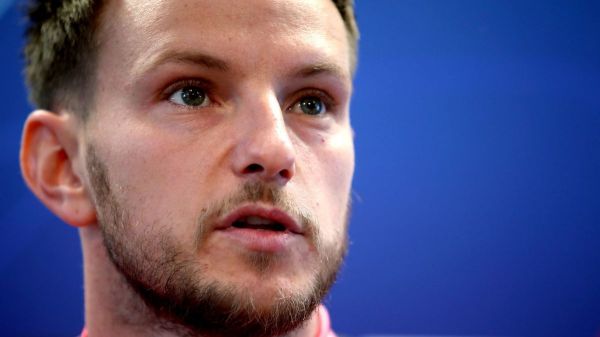 Mercato - Barcelone : Une décision radicale bientôt prise pour Rakitic ?
