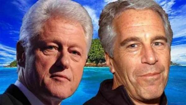 Premier gros dommage collatéral de l’affaire Epstein sur l’image des USA