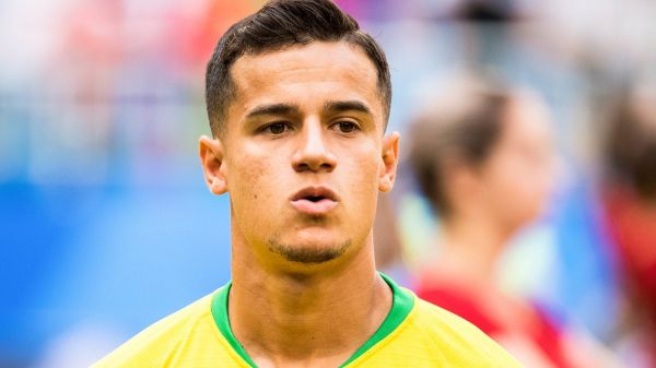 Mercato - Barcelone : Les raisons du départ de Coutinho enfin dévoilées ?