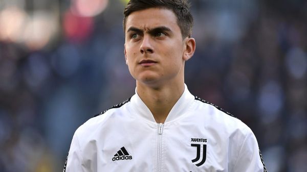 Foot : Toutes les infos mercato du 19 août