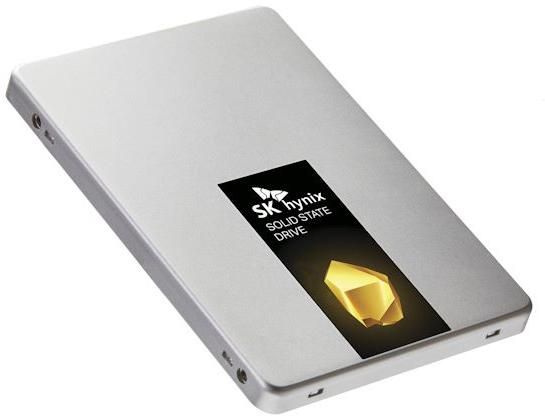 Retour (tardif ?) de SK Hynix sur le marché du SSD au détail