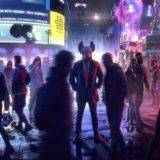 Watch Dogs Legion: le Ray Tracing à l’honneur en vidéo!