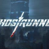 Ghostrunner: Quand Cyberpunk 2077 rencontre Dishonored, ça hype en vidéo!