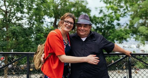 L'amour est dans le pré, saison 12 : que sont-ils devenus ?