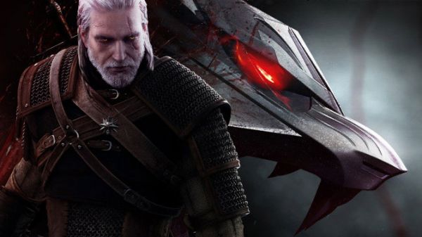 Gamescom 2019 : The Witcher 3 dévoile sa date de sortie sur Switch