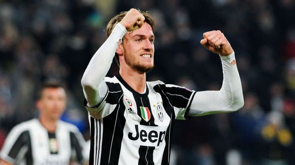 Mercato - Barcelone : Le Barça fixé pour cet international italien ?