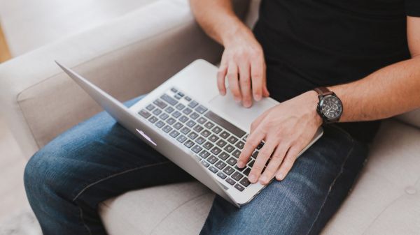 Notre culture est menacée à haute vitesse, il est urgent d'agir !
