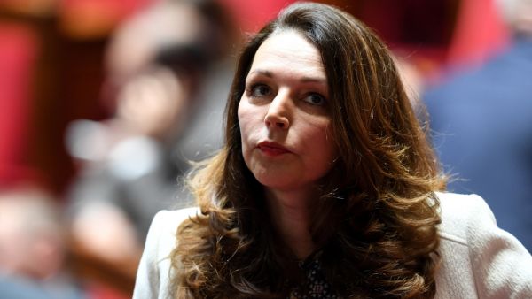 PMA: des députés LR s'inquiètent du remboursement