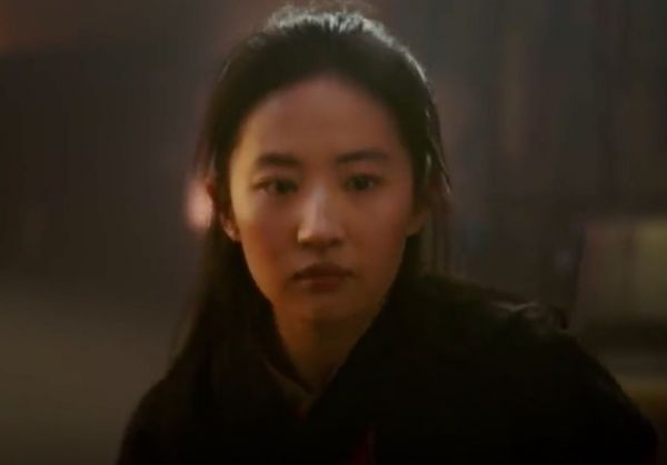 « Mulan » : le prochain Disney va-t-il faire un flop à cause de son actrice principale ?