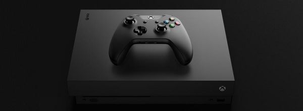 Microsoft : pas d'autres exclusivités Xbox sur PS4 ou Nintendo Switch