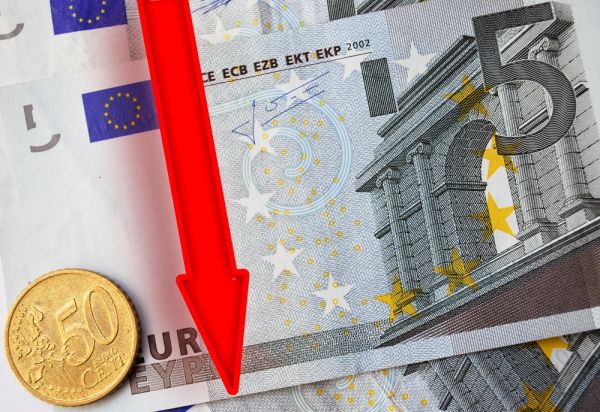 Taux négatifs, comment est-ce possible ?
