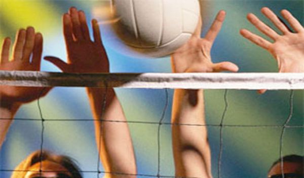 Mondial U19 Volleyball : La Tunisie ouvre ce soir face à Cuba