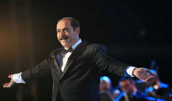 Tunisie – FIC55: Plus de 5000 livres seront offerts lors de la soirée de Bouchnak