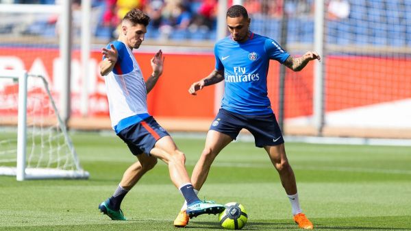 Mercato - PSG : Neymar ne devrait pas être le seul à partir !