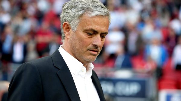 Mercato - PSG : Mourinho voudrait absolument le poste de Thomas Tuchel !