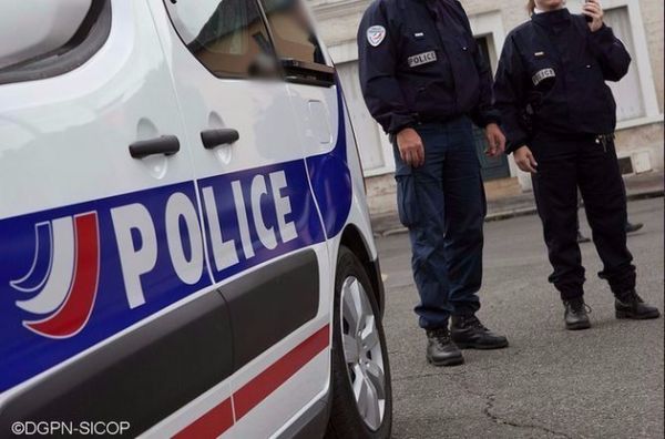 Le tueur du serveur de Noisy-le-Grand arrêté à Champigny-sur-Marne