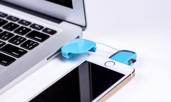 Objets publicitaires pour sa communication d'entreprise : un réel enjeux de fidélisation !
