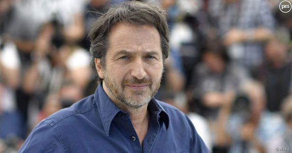 France Inter : Edouard Baer arrête "Lumières dans la nuit", Nadia Daam le remplace