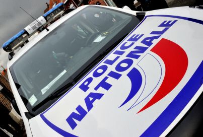 En prenant la fuite, il est soupçonné d'avoir provoqué un accident mortel